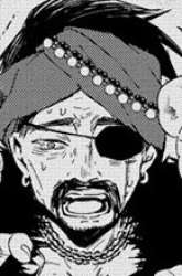 Komik Atashi Mary-san Ima Isekai ni Iruno Preview Gambar 3