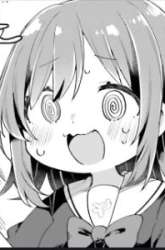 Manga ATRI: My Dear Moments gambar 4