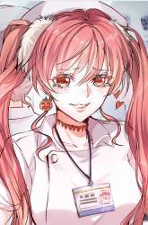 Manhua Attack of Sea King gambar 4