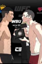 Manhwa Attention Seeker gambar 4