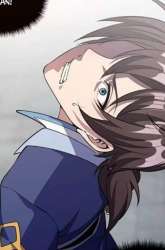 Manhua Attribute Extractor gambar 2