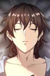 Manhua Attribute Extractor gambar 3