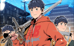 Baca Manhwa Auto-Hunting With Clones