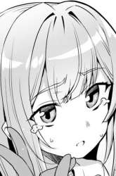 Manga Awakening In The Three Kingdoms As The Demon’s Daughter ~The Legend of Dong Bai~ gambar 1