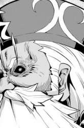 Manga Awakening In The Three Kingdoms As The Demon’s Daughter ~The Legend of Dong Bai~ gambar 2