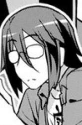 Manga Awakening In The Three Kingdoms As The Demon’s Daughter ~The Legend of Dong Bai~ gambar 3