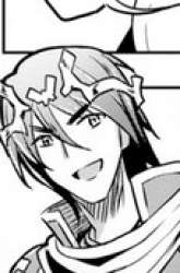 Manga Awakening In The Three Kingdoms As The Demon’s Daughter ~The Legend of Dong Bai~ gambar 4