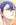 Manhua Awakening SSS-Rank Skill After A Kiss gambar 1