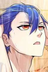 Manhua Awakening SSS-Rank Skill After A Kiss gambar 1