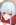 Manhua Awakening SSS-Rank Skill After A Kiss gambar 2