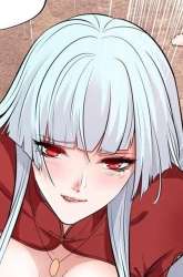 Manhua Awakening SSS-Rank Skill After A Kiss gambar 2