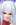 Manhua Awakening SSS-Rank Skill After A Kiss gambar 3