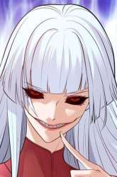 Manhua Awakening SSS-Rank Skill After A Kiss gambar 3