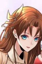 Manhua Awakening SSS-Rank Skill After A Kiss gambar 4