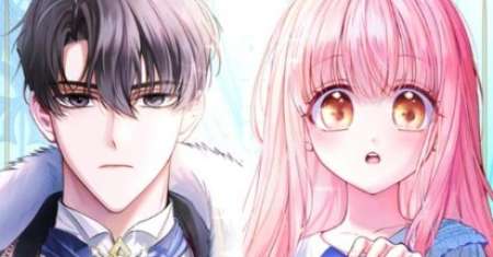 Baby Prisoner of Winter Castle