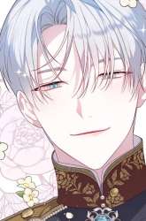 Manhwa Baby Tyrant gambar 2