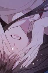 Manhwa Baby Tyrant gambar 3