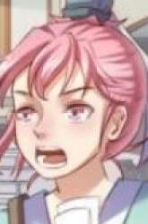 Manhua Back to Ancient Times As a Sage gambar 1