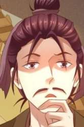 Manhua Back to Ancient Times As a Sage gambar 2