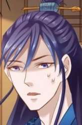 Manhua Back to Ancient Times As a Sage gambar 3