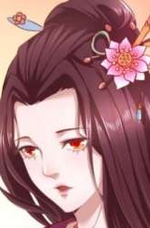 Manhua Back to Ancient Times As a Sage gambar 4