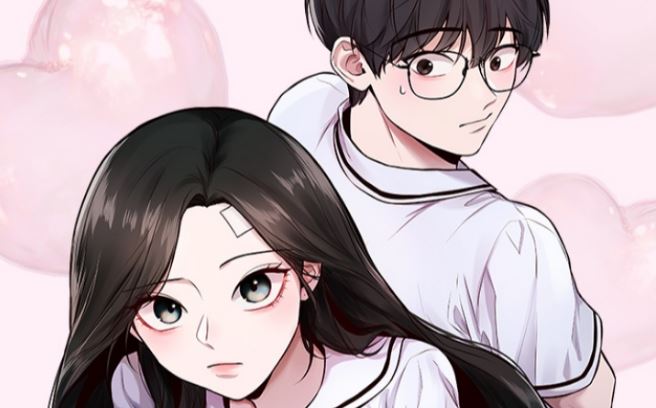 Back to The Chanbi
