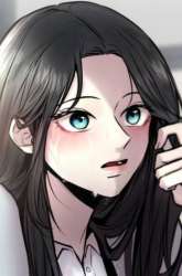 Manhwa Back to The Chanbi gambar 1