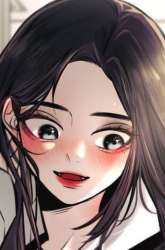 Manhwa Back to The Chanbi gambar 3