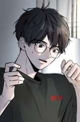 Manhwa Back to The Chanbi gambar 4