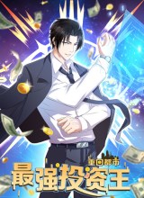 Back to the City: The Strongest Investment King