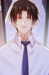 Manhua Back to the City: The Strongest Investment King gambar 3