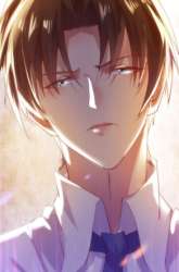 Manhua Back to the City: The Strongest Investment King gambar 4