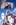 Manhua Back to The Earth to Be a Stick of The Gods gambar 4