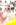 Manga Back to the Kaasan gambar 2