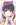 Manga Back to the Kaasan gambar 3