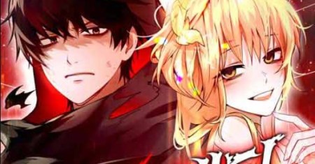 Bad Ending Maker
