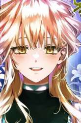 Manhwa Bad Ending Maker gambar 1