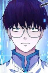 Manhwa Bad Ending Maker gambar 2