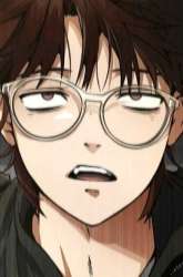 Manhwa Bad Ending Maker gambar 3