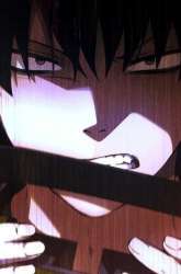 Manhwa Bad Ending Maker gambar 4