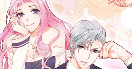 Bad Girl’s Diary