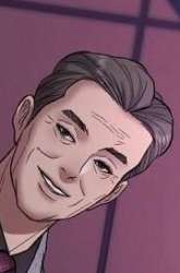 Manhwa Bad Prosecutor – Sword Showdown gambar 1