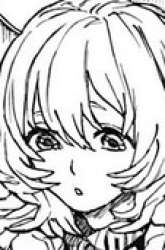 Komik Bad Tripper Preview Gambar 1