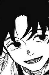 Komik Bad Tripper Preview Gambar 2