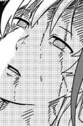 Manga Bakana Shinigami gambar 3