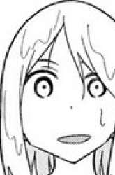 Manga Bakapple gambar 3