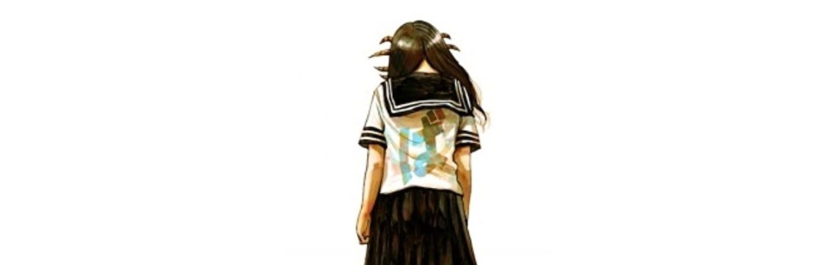 Bakemono Recchan