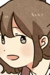 Komik Bamen Kanmoku-shou ni Natta Hanashi Preview Gambar 3