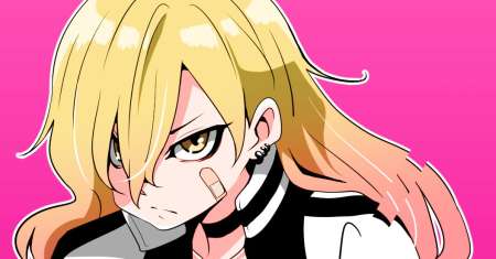 Banchou to Shatei