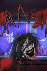 Manhwa Bandit King gambar 3